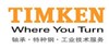 TIMKEN 
