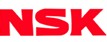 NSK 