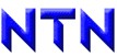 NTN 