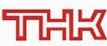 THK 