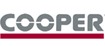COOPER 