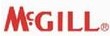 MCGILL 