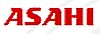 ASAHI 