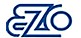 EZO 