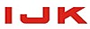 IJK 