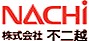 NACHI 